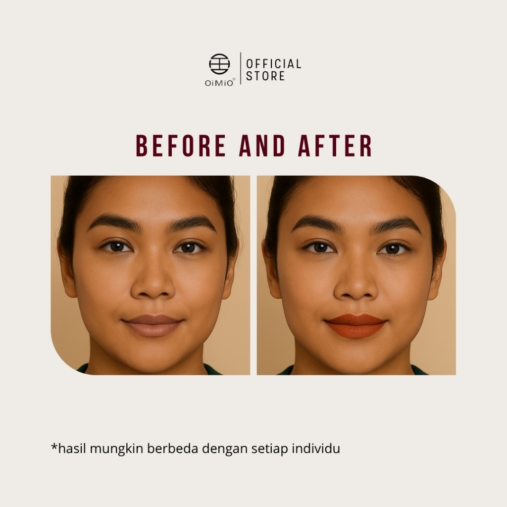 Lip Mud Single thumbnail 13